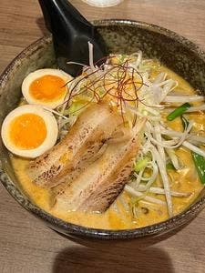麺道場 YAWARA