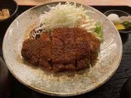 みゆき