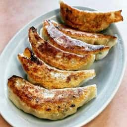 新華楼
