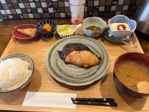 てんてんてん