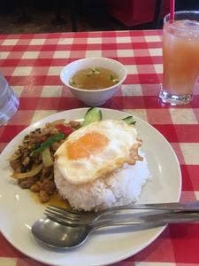 ティーヌン 市ヶ谷店