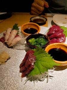 御萩 -OHAGI-