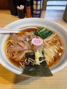 かみの屋