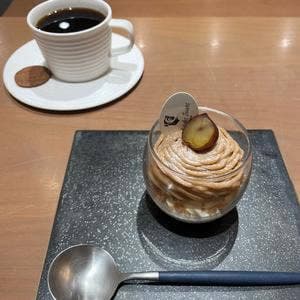 エクラデジュール アーバンドック ららぽーと豊洲店