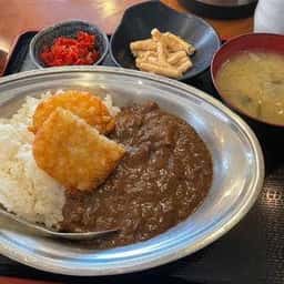 ふくろう亭