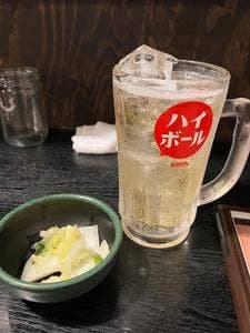 にわ・とりのすけ 別館 東加古川店