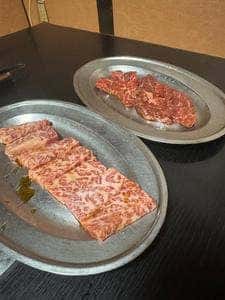 清香苑
