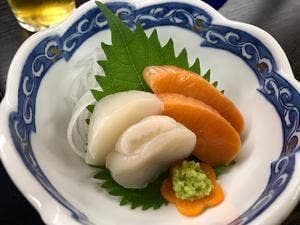 ふるさと体験館北上