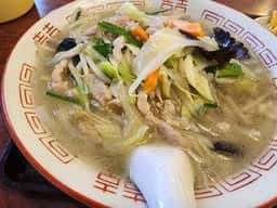 喜味家