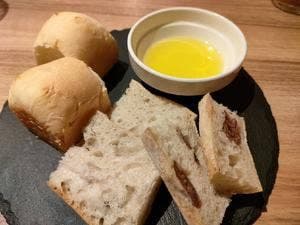 marinara de taverna