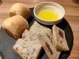 marinara de taverna