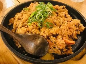 串屋横丁 千歳船橋店