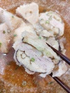 ほうせいどう