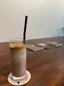 NOG COFFEE ROASTERS 品川