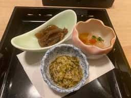 酒亭 ぷくぷく