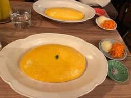ワニノニワ