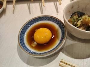 博多劇場 川崎店