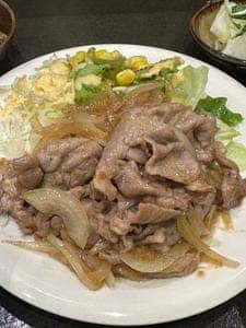 いいおか