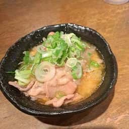 酒蔵 力 浦和本店