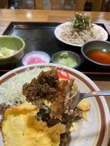 うえ乃家