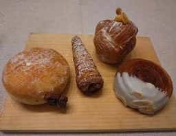 BOUL’ANGE 錦糸町店