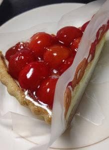キルフェボン 東京スカイツリータウン・ソラマチ店