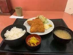 新鮮市場馬喰町店