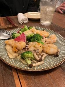 大天門 浜松町