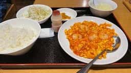 三百宴や 浜松町店
