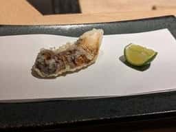 喜わ