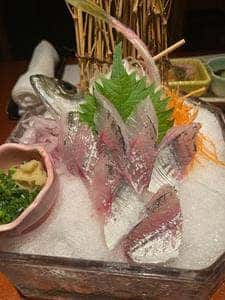 河太郎