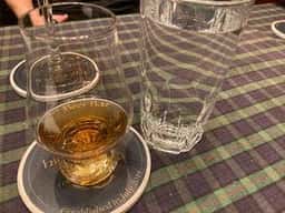 Highlander inn Tokyo Ningyocho