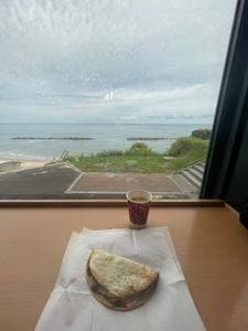 キララベーカリー