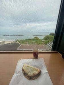 キララベーカリー