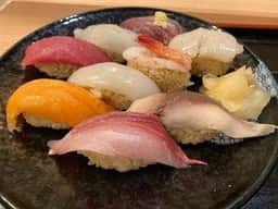 和処さゝ木