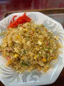 やまや食堂分店