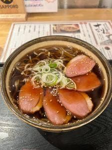 ゴールデン横丁 sinagawa
