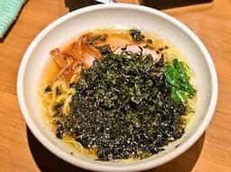 ŌNORI