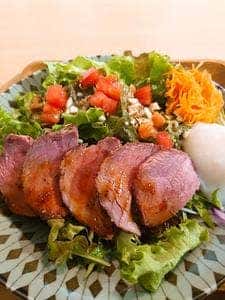 Sea Point YORIMICHI