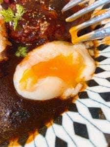 Sea Point YORIMICHI