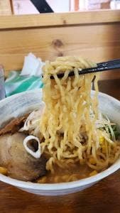 麺屋エイト