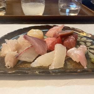 一期一会 よねさん