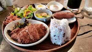 cafe moimoi