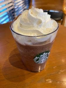 スターバックス コーヒー 西友楽市守谷店