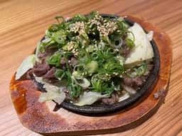 旨いものや廉 小倉店