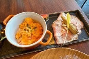 ONO HAKATA -Octo Natura Kyusyu-