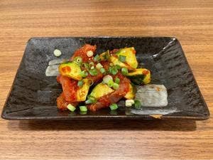 居酒屋 玄