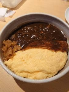 サン・フカヤ 新天町本店 Sun FUKAYA COFFEE