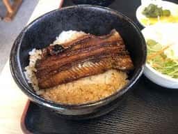 生蕎麦 玉屋