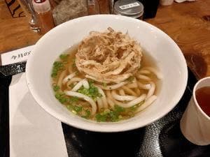 舎舎迦